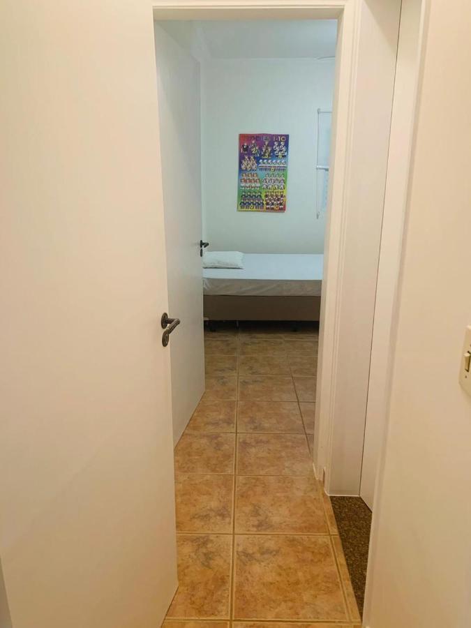 Casa Praia Villa Guarujá Kültér fotó
