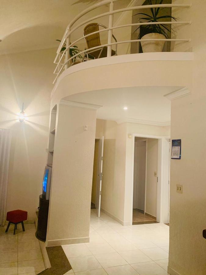 Casa Praia Villa Guarujá Kültér fotó